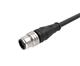 Molex 1200060559
