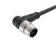 Molex 1200651800