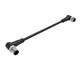 Molex 1200698717