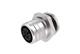 Molex 120011-0349