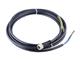 Molex 120027-0066