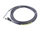 Molex 120027-0090