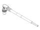 Molex 120027-0483