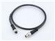 Molex 1200878717