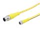 Molex 1200281315