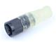 Molex 1200390003