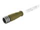Molex 1200980087