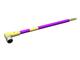 Molex 1200988057