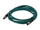 Molex 120108-0038