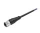 Molex 120065-9458