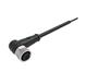 Molex 1200652264
