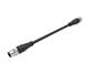 Molex 120066-8993