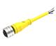 Molex 120065-0261