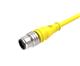 Molex 1200650203