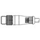 Molex 1200651247