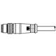 Molex 1200651356