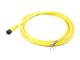 Molex 1200651367