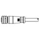 Molex 1200651368
