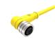Molex 1200651558