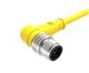 Molex 1200651668