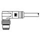 Molex 1200651686