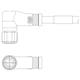 Molex 1200652169