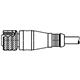Molex 1200652224