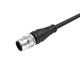 Molex 120065-9527