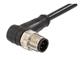 Molex 1200652285