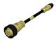 Molex 1200661994