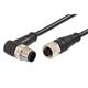Molex 1200668928