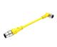 Molex 1200661391