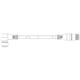 Molex 1200660933