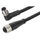 Molex 1200660937