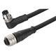 Molex 1200660940