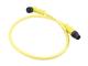 Molex 1200660976