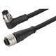 Molex 1200661013