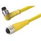 Molex 1200661177
