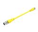 Molex 1200661243
