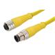 Molex 1200661389