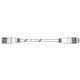 Molex 1200661911