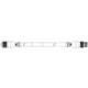 Molex 1200661922