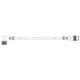 Molex 1200668731