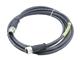 Molex 1200668897
