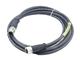 Molex 1200668899