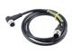 Molex 1200668999