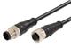 Molex 1200669268