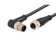 Molex 1200669686
