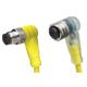 Molex 1200670037