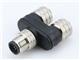 Molex 1200680139